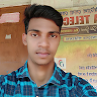 sujoy025