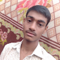 Sarvesh