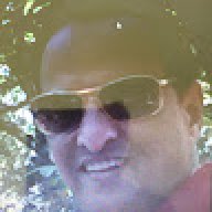 Manohar Gundappa Kapte