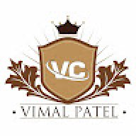 Vimal Patel