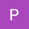 priyam_12