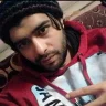 Saurabh Matta