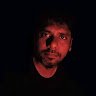senthil prabu