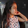 Debanka Debnath