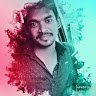 Sai Kishore Bejjenky