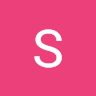 srinivas.mvds