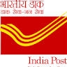 Department Of Post