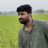 vamshi reddy kusukuntla