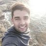 Adil1610