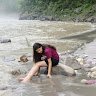 Ruchika2605