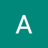 arun.kaushal