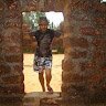 Dushyant