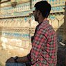 Sagar karer