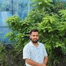 Ghanshyam91