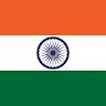jayesh rathod