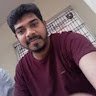 Arunraj