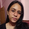 Priyanka Das