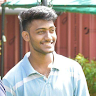 Parth Bhavsar