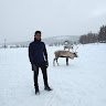 Rajeevteja
