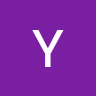 Yuvraj04@