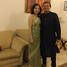ashishbhaskar