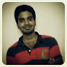 Parthiban