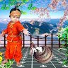 deetigdi