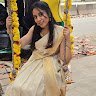 bhavyalakshmi