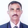 DILIP PRASAD