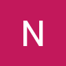 Neomi1610