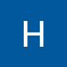 harshit p