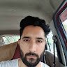 yogesh_bhandari