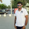 Sooraj sr