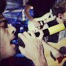 Rahul1D