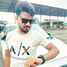 divyank171