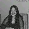 Dikshita