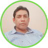 Debashis