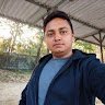 Kamlesh Kumar7706