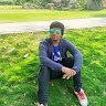 Shehraz