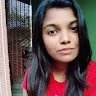 anjumohan