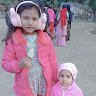 Imtiyaz Ansari
