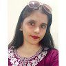 Vishakha