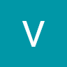 VJN_2026