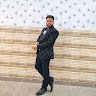 Shubham0500