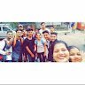 Omkar@9192
