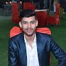 harsh_kumar