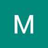 manzoor