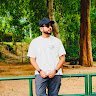 shubham1009