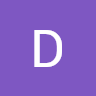 Deepa P