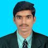 Eswaran Sundarrajan